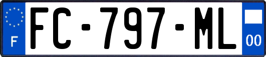 FC-797-ML