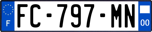 FC-797-MN