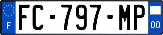 FC-797-MP