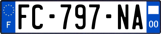 FC-797-NA