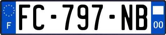 FC-797-NB