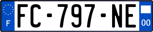 FC-797-NE