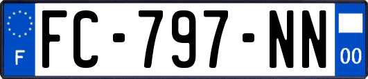 FC-797-NN