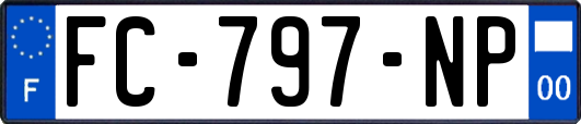 FC-797-NP