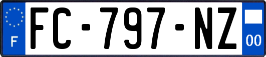 FC-797-NZ