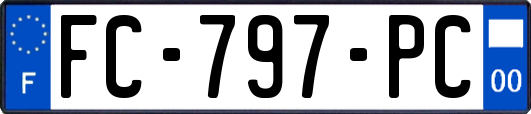 FC-797-PC