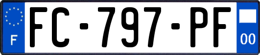 FC-797-PF