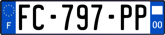 FC-797-PP