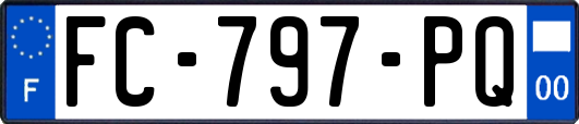 FC-797-PQ