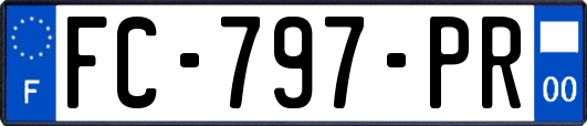 FC-797-PR