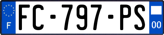 FC-797-PS