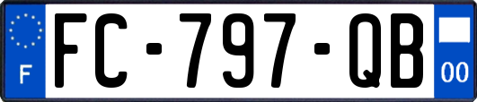 FC-797-QB