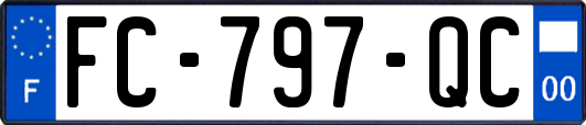 FC-797-QC