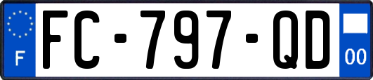 FC-797-QD