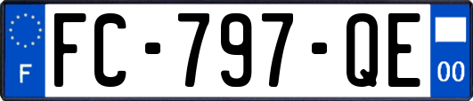 FC-797-QE