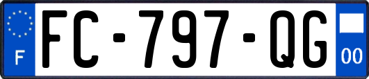 FC-797-QG