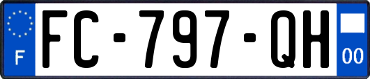 FC-797-QH