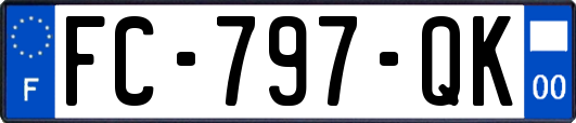 FC-797-QK
