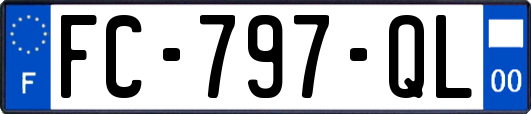 FC-797-QL
