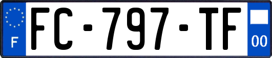 FC-797-TF