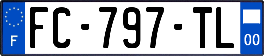 FC-797-TL