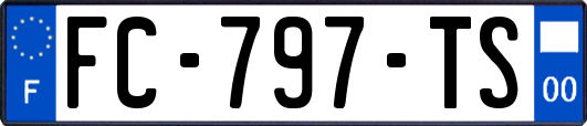 FC-797-TS