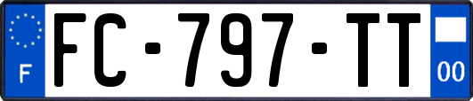 FC-797-TT