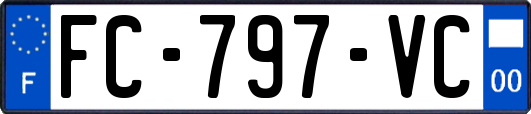 FC-797-VC