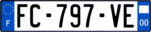 FC-797-VE