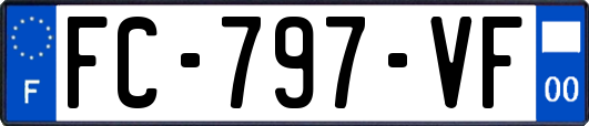 FC-797-VF