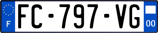 FC-797-VG