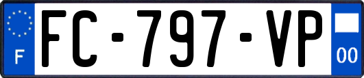 FC-797-VP
