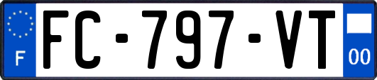 FC-797-VT