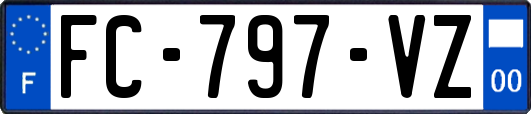 FC-797-VZ