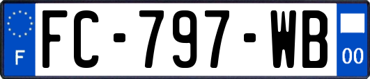 FC-797-WB