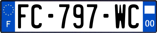 FC-797-WC
