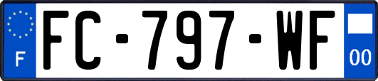 FC-797-WF