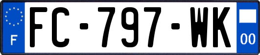 FC-797-WK