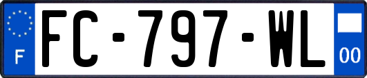 FC-797-WL