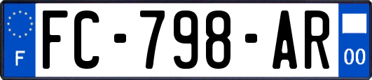 FC-798-AR