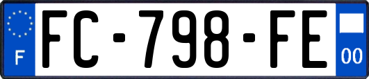 FC-798-FE