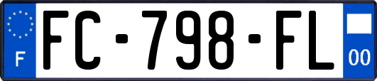 FC-798-FL