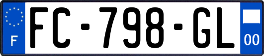 FC-798-GL