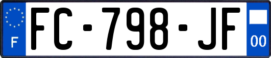 FC-798-JF