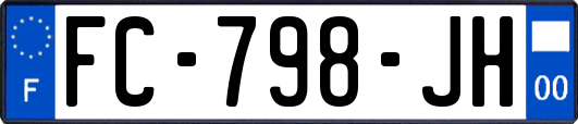 FC-798-JH