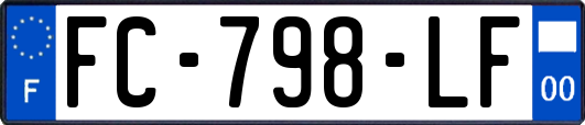 FC-798-LF