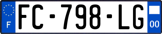 FC-798-LG