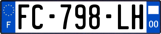 FC-798-LH
