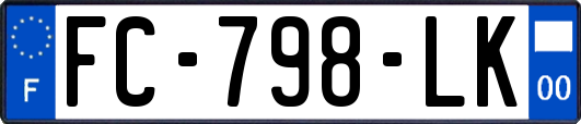 FC-798-LK