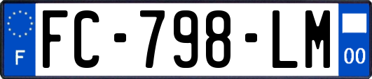 FC-798-LM